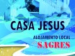 Casa Jesus