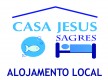Casa Jesus