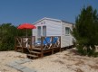 Camping Orbitur Sagres