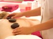 Santo Antonio Spa