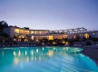 Santo Antonio Spa