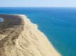 Ilha da Barreta (Ilha Deserta)