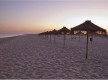 Ilha da Barreta (Ilha Deserta)
