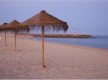 Ilha da Barreta (Ilha Deserta)