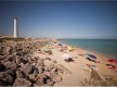 Ilha do Farol