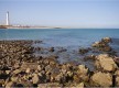 Ilha do Farol