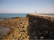 Ilha do Farol