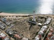 Ilha do Farol