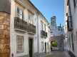 Faro