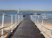 Faro