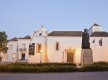 Faro