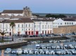 Faro