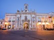 Faro