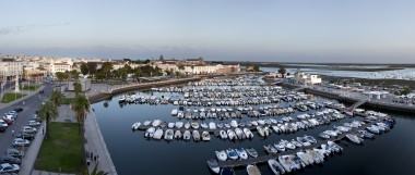 Faro