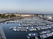 Faro