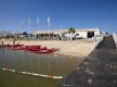 Faro