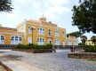 Liceu Gil Eanes / Liceu Velho