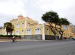 Liceu Gil Eanes / Liceu Velho