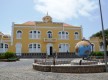 Liceu Gil Eanes / Liceu Velho