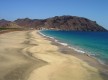 Praia de São Pedro