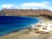 Praia de São Pedro