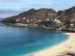 Praia da Laginha