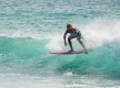 Sandy Beach -  Boca de Lapa