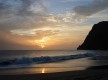 Sandy Beach -  Boca de Lapa