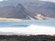 Praia de Saragarça