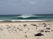 Praia de Saragarça