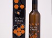 LICOR RUM WILLIAM HINTON MEL DE ABELHAS