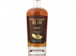RUM WILLIAM HINTON 6 ANOS