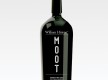 Vermute de Vinho Madeira