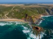 Praia da Ponta Ruiva