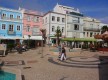 Rua Portas de Portugal