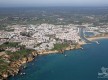 Lagos