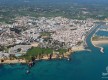 Lagos
