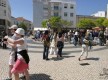 Praça Gil Eanes