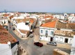 panorâmica