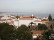panorâmica
