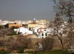 panorâmica