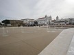 Praça do Infante