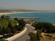panorâmica