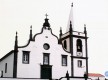 Igreja de S. Catarina