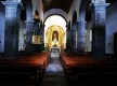 Igreja de S. Catarina