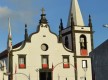 Igreja de S. Catarina