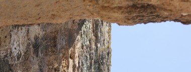 Muralla de Niebla