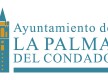 La Palma del Condado