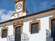 Villarrasa