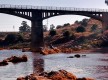 Villarrasa